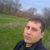 Александр, 37, г.Чадыр-Лунга Александр, 37, г.Чадыр-Лунга