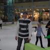 Роман Юраков, 36, г.Чугуев Роман Юраков, 36, г.Чугуев