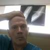 Вадим, 41, г.Триполи Вадим, 41, г.Триполи