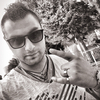 Endy, 30, г.Болонья Endy, 30, г.Болонья