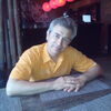Вадим, 49, г.Пермь Вадим, 49, г.Пермь