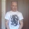 Андрей ALEKSANDROVICh, 42, г.Деманск Андрей ALEKSANDROVICh, 42, г.Деманск