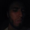 JohnyWayne, 23, г.Ужгород JohnyWayne, 23, г.Ужгород