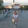 Наталья, 49, г.Бровары Наталья, 49, г.Бровары