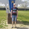 Андрей М, 23, г.Орехово-Зуево Андрей М, 23, г.Орехово-Зуево