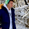 NNDN28, 19, г.Славянск-на-Кубани NNDN28, 19, г.Славянск-на-Кубани