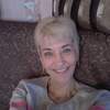 рита дубова, 56, г.Валга рита дубова, 56, г.Валга