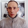 владимир, 42, г.Калуга владимир, 42, г.Калуга