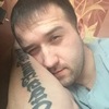 Дмитрий, 30, г.Артем Дмитрий, 30, г.Артем