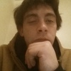 mike, 26, г.Гранд-Форкс mike, 26, г.Гранд-Форкс