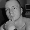 Евгений, 27, г.Москва Евгений, 27, г.Москва