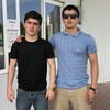 Коба, 19, г.Махачкала Коба, 19, г.Махачкала
