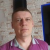 Евгений, 33, г.Спасск-Дальний Евгений, 33, г.Спасск-Дальний