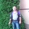 Андрей, 42, г.Чернигов Андрей, 42, г.Чернигов