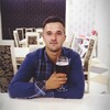 Петя, 23, г.Тячев Петя, 23, г.Тячев