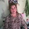 Ирина, 39, г.Солонешное Ирина, 39, г.Солонешное