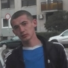 Ваня, 21, г.Хуст Ваня, 21, г.Хуст