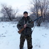 Сергей, 47, г.Ялуторовск Сергей, 47, г.Ялуторовск