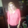 юля, 23, г.Горловка юля, 23, г.Горловка