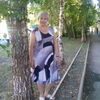 Наталья, 51, г.Бузулук Наталья, 51, г.Бузулук