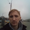 Михаил, 29, г.Средняя Ахтуба Михаил, 29, г.Средняя Ахтуба