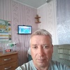 Alexanqr Usolzev, 49, г.Югорск Alexanqr Usolzev, 49, г.Югорск