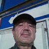 холдар али, 16, г.Ош холдар али, 16, г.Ош