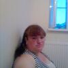 Татьяна, 29, г.Калининская Татьяна, 29, г.Калининская