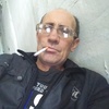 Сергей, 46, г.Семей Сергей, 46, г.Семей