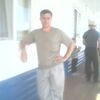 Андрей, 43, г.Гремячинск Андрей, 43, г.Гремячинск