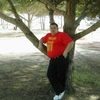 portugalez, 48, г.Paio Pires portugalez, 48, г.Paio Pires