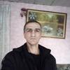 Вольдемар, 41, г.Бузулук Вольдемар, 41, г.Бузулук