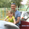 алексей, 46, г.Катайск алексей, 46, г.Катайск