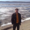 владимир, 40, г.Североуральск владимир, 40, г.Североуральск