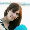 Ирина, 30, г.Городец Ирина, 30, г.Городец