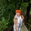 Мила, 49, г.Ужгород Мила, 49, г.Ужгород