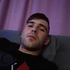 Кирилл, 27, г.Лесосибирск Кирилл, 27, г.Лесосибирск
