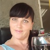 татьяна, 44, г.Тирасполь татьяна, 44, г.Тирасполь