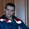 Илья Артурович, 25, г.Вязьма Илья Артурович, 25, г.Вязьма