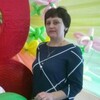 про100, 37, г.Назарово про100, 37, г.Назарово