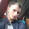 ВладимирFox, 25, г.Запорожье ВладимирFox, 25, г.Запорожье