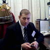 Владимир, 42, г.Пенза Владимир, 42, г.Пенза