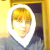 МИЛА, 32, г.Красноград МИЛА, 32, г.Красноград