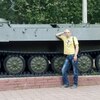 Рома, 34, г.Родники Рома, 34, г.Родники