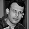 Reggy, 41, г.Абу-Даби Reggy, 41, г.Абу-Даби