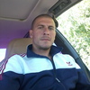 Евгений, 30, г.Костанай Евгений, 30, г.Костанай