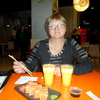 Любовь, 50, г.Кабанск Любовь, 50, г.Кабанск