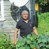 ЮРИЙ, 50, г.Вытегра ЮРИЙ, 50, г.Вытегра