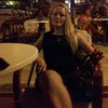 aksana, 49, г.Ньюкасл-апон-Тайн aksana, 49, г.Ньюкасл-апон-Тайн
