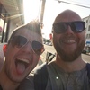 Mikl, 31, г.Вудленд-Хиллз Mikl, 31, г.Вудленд-Хиллз